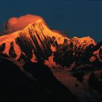 טיבט דת והיסטוריה מפוארת ומעניינת