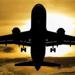 טיסות פנים בהודו – השוואת מחירים והזמנות