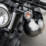 השכרת אופנוע בהודו – המלצות וטיפים למטייל