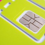 SIM לתאילנד – המדריך המלא לתקשורת בתאילנד