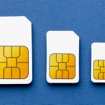 eSim ו-Sim לסרי לנקה – המלצות וטיפים שימושיים