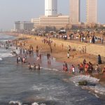 טיולים מאורגנים בסרי לנקה – המלצות וטיפים