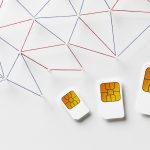eSim וסים להודו – השוואת מחירים והמלצות