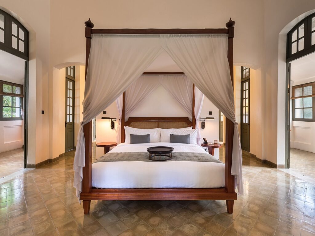 לואנג פרבנג