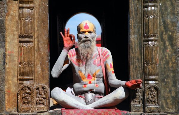 הודו – מילון עברי הינדי