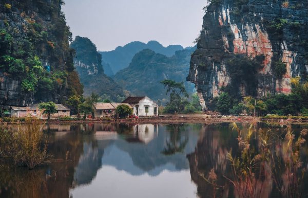 וייטנאם מידע כללי